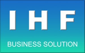 IHF-Logo_B.jpg