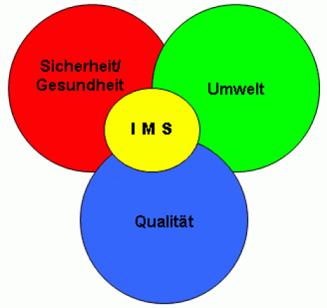 IntM_1.gif
