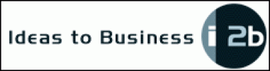 i2b_logo.gif