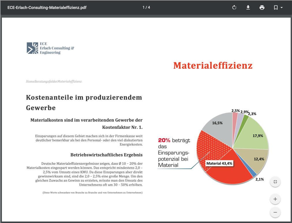 materialeffizienz.png